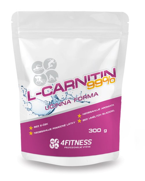 l carnitine in malaysia ASPEN L-CARNITINE PLUS 500MG (500ML)