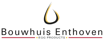 Bouwhuis enthoven - Dánský výrobce vaječných proteinů a melanží
