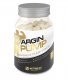 Argin Pump pro lepší erekci a prokrvení svalstva při cvičení