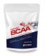 naturální forma BCAA – větvené esenciální aminokyseliny